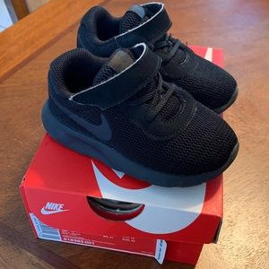 Toddler Nike Tanjun